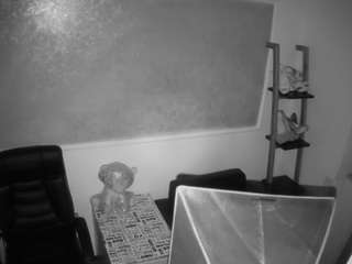 voyeurcam-hidden-dressingroom hidden camera mms