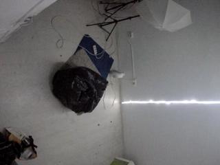voyeurcam-couples-bedroom hidden sex office