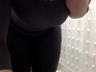 marlenybella male sex cam