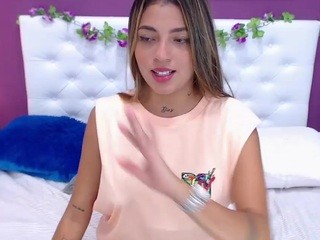 Ivannabanks live sex chat picture