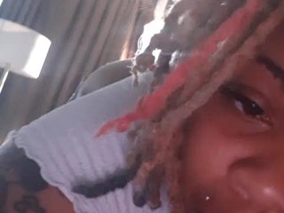 cterrarwash3 free black sex cams