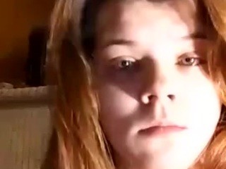 wetwetmolly webcam girl adult