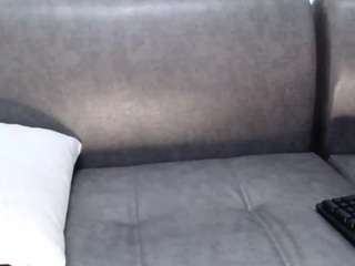ximenasoto online webcam stranger