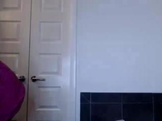 katanahtease live sex omegle