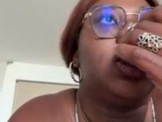 Naomiking